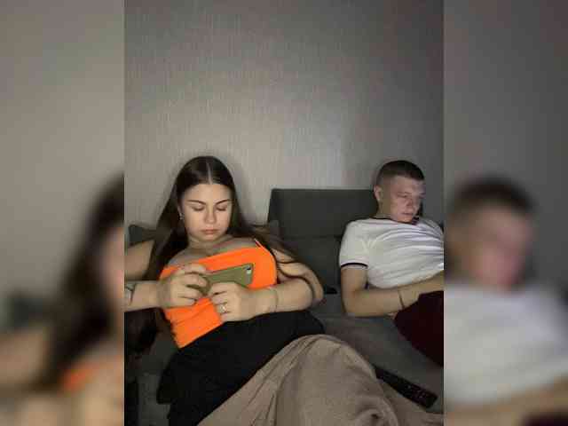 -Dopes-Sativa- webcam