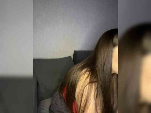 -Dopes-Sativa- webcam