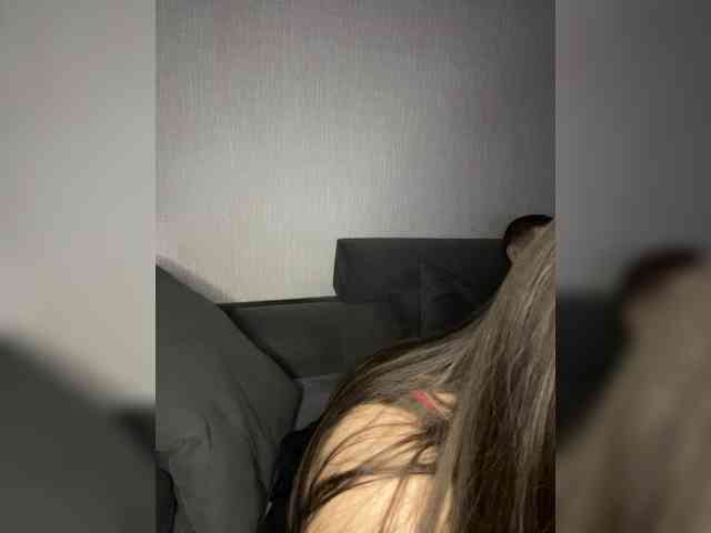 -Dopes-Sativa-