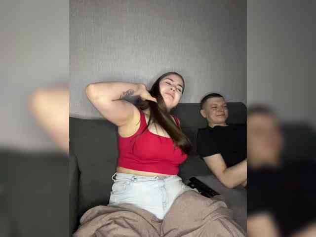 -Dopes-Sativa- webcam