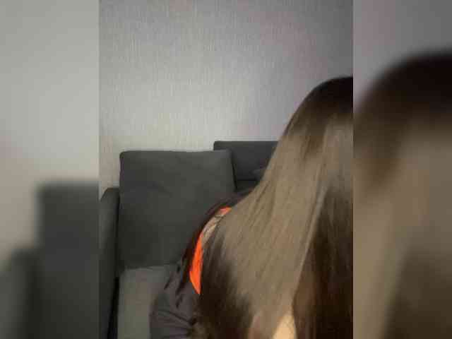 Model: -Dopes-Sativa-