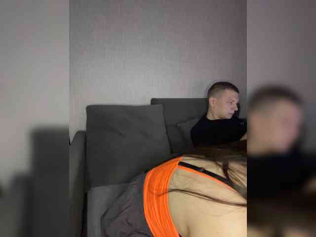 -Dopes-Sativa- webcam