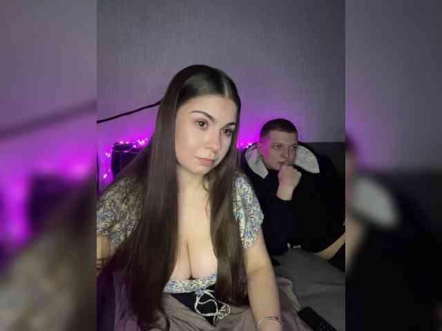 S_A_T_I_V_A webcam