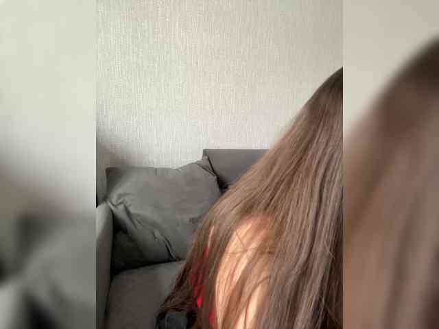 -Dopes-Sativa- webcam