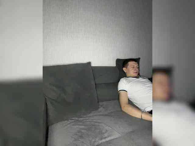 -Dopes-Sativa- webcam