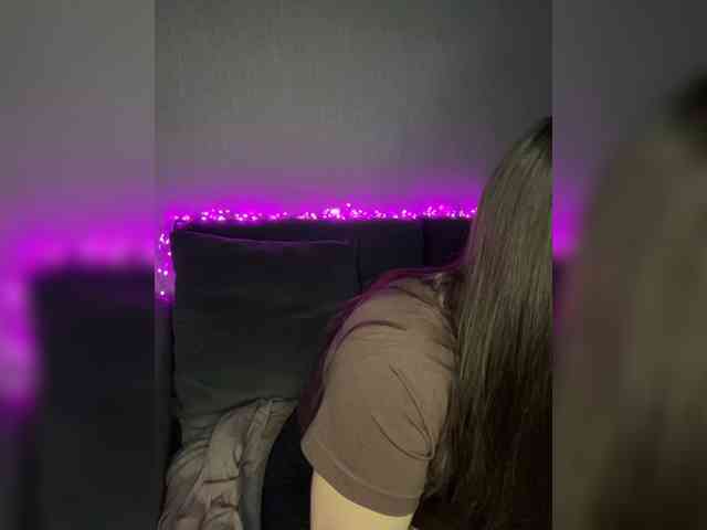 S_A_T_I_V_A