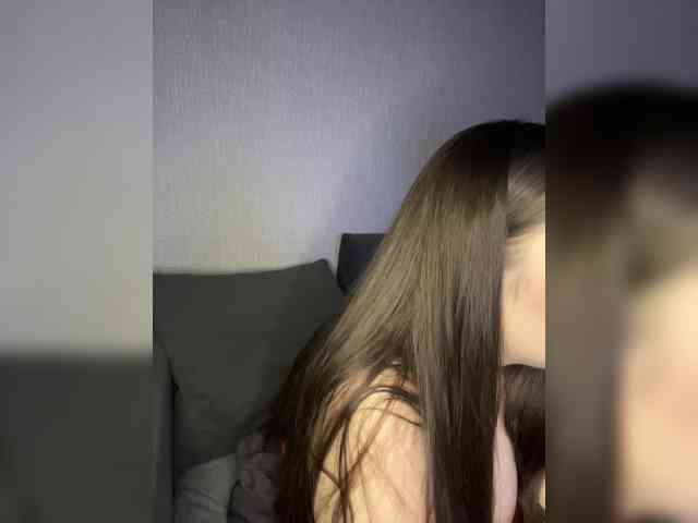 -Dopes-Sativa- webcam