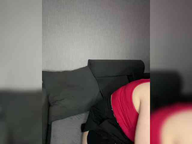 Модель: -Dopes-Sativa-