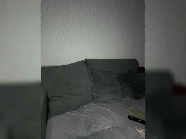 -Dopes-Sativa- webcam