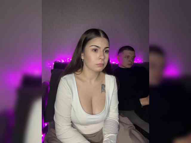 S_A_T_I_V_A webcam