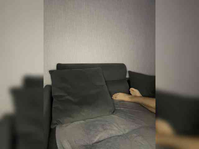 -Dopes-Sativa- webcam