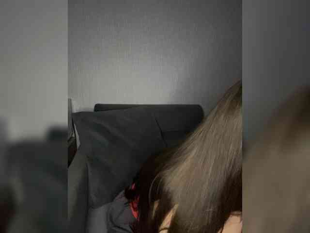 -Dopes-Sativa- webcam