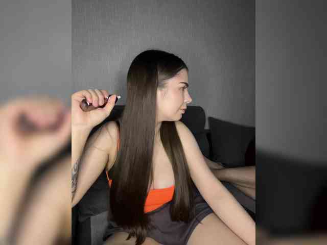 Model: -Dopes-Sativa-