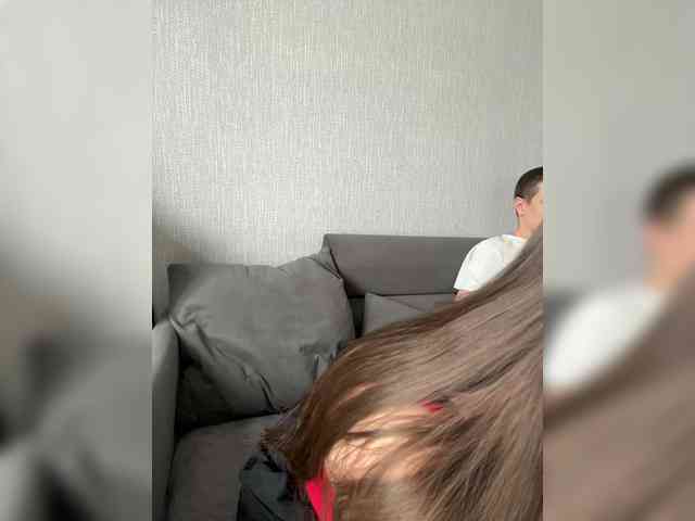 -Dopes-Sativa- webcam