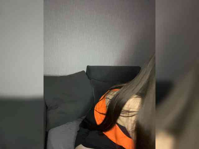 -Dopes-Sativa- webcam