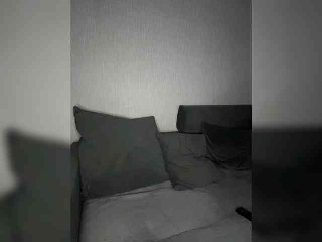 -Dopes-Sativa- webcam