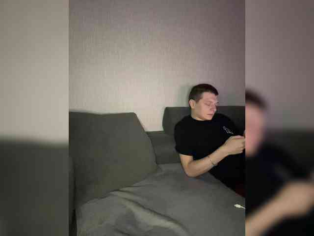 -Dopes-Sativa- webcam