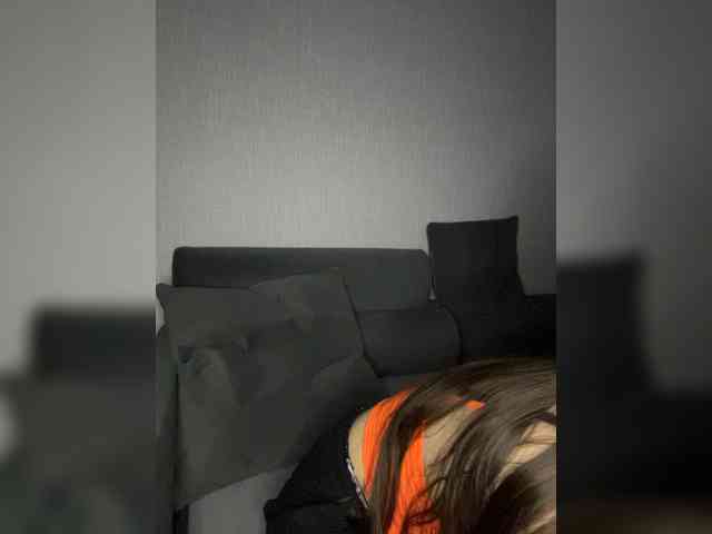 -dope-Sanity- Sex Cam Show
