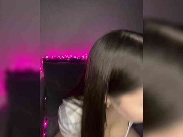 S_A_T_I_V_A webcam