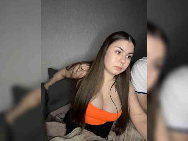 -Dopes-Sativa- webcam