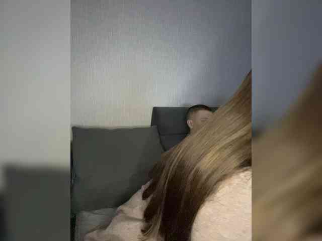 -Dopes-Sativa- webcam