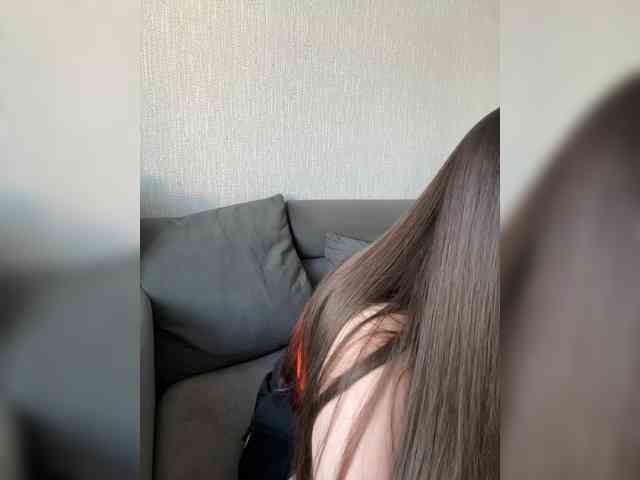 -Dopes-Sativa- webcam