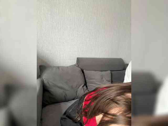 -Dopes-Sativa- webcam