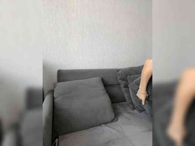 -Dopes-Sativa- webcam