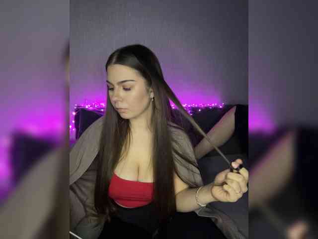 S_A_T_I_V_A