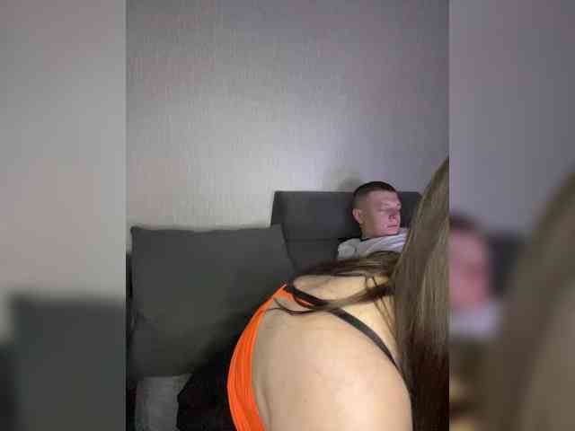 -Dopes-Sativa- webcam