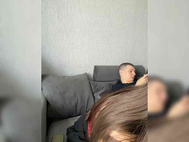 -Dopes-Sativa- webcam