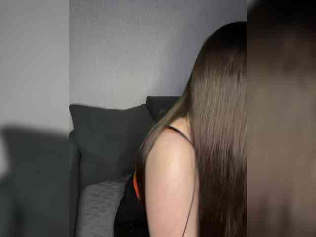 -Dopes-Sativa- webcam