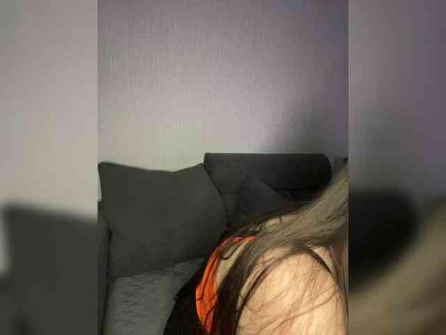 -Dopes-Sativa- webcam