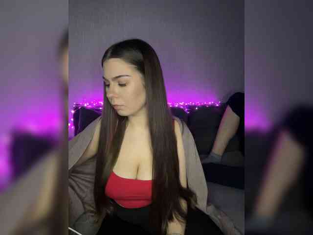 S_A_T_I_V_A