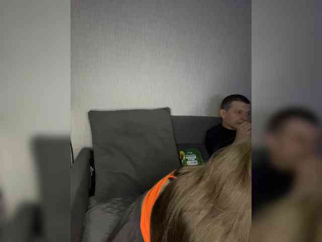 -Dopes-Sativa- webcam