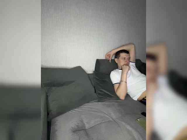 -Dopes-Sativa- webcam