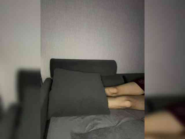 -Dopes-Sativa- webcam