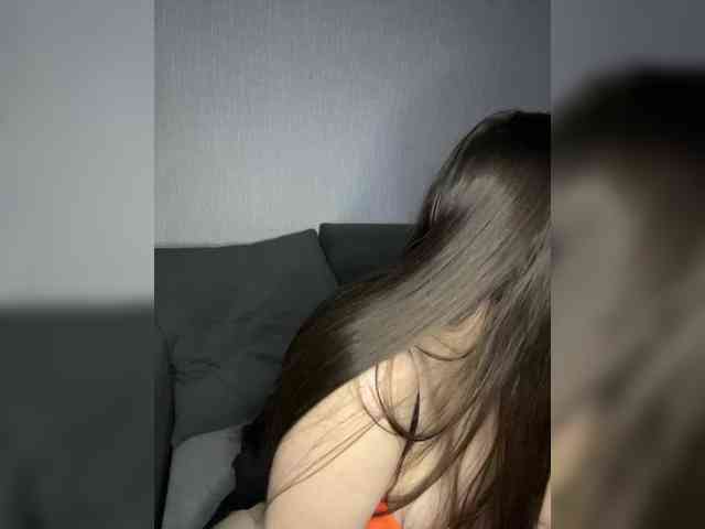 -Dopes-Sativa- webcam