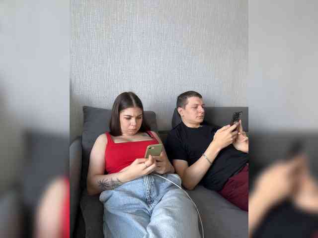 -Dopes-Sativa- webcam