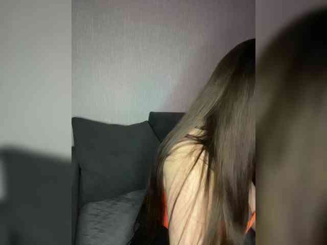 -Dopes-Sativa- webcam