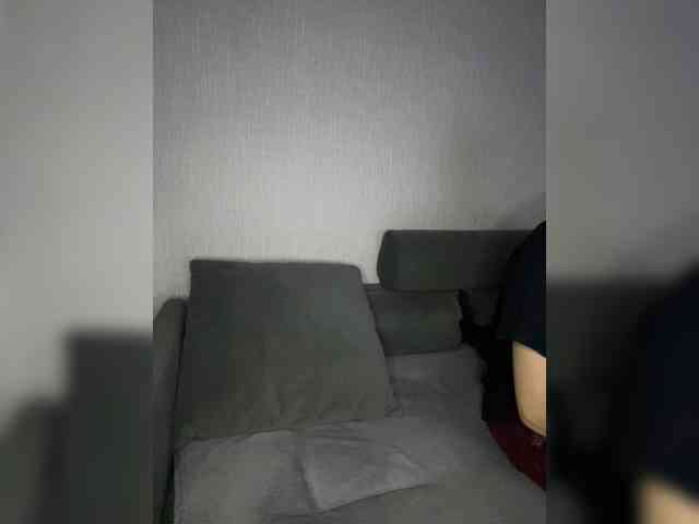 -Dopes-Sativa- webcam