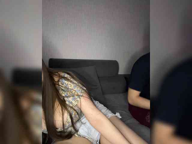 -Dopes-Sativa- webcam