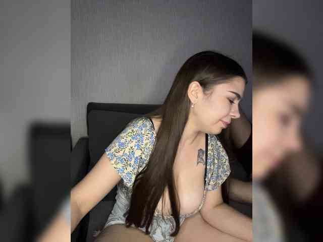 -Dopes-Sativa- webcam