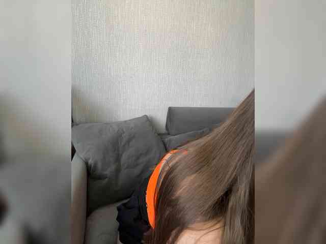 -Dopes-Sativa- webcam