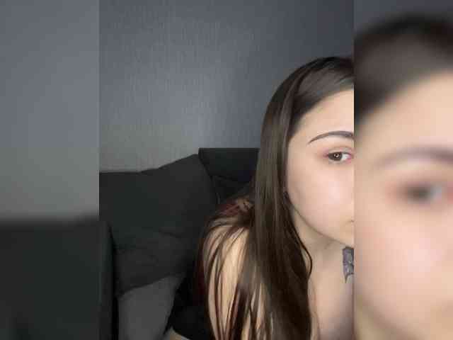 -Dopes-Sativa- webcam