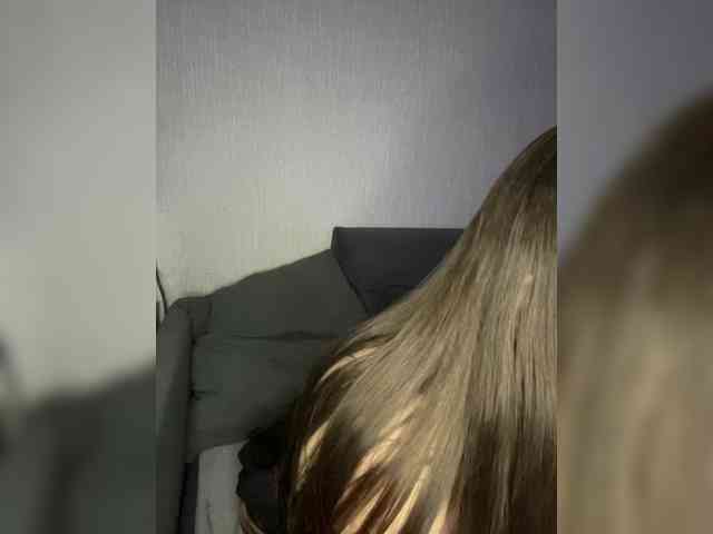 Модель: -Dopes-Sativa-