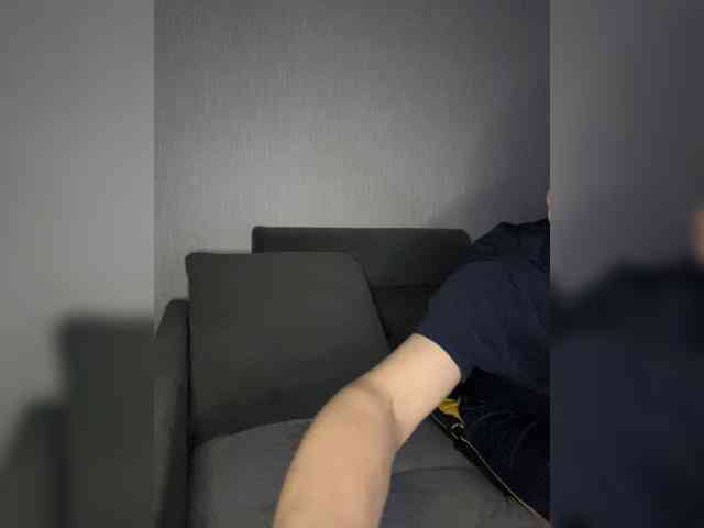 -Dopes-Sativa- webcam