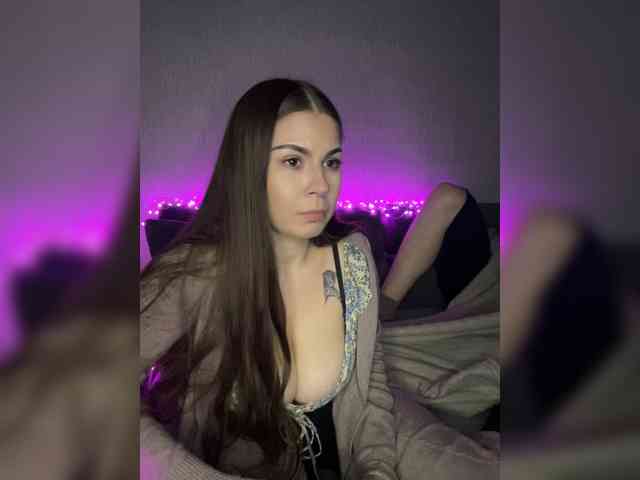 S_A_T_I_V_A webcam