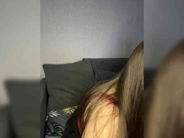 -Dopes-Sativa- webcam