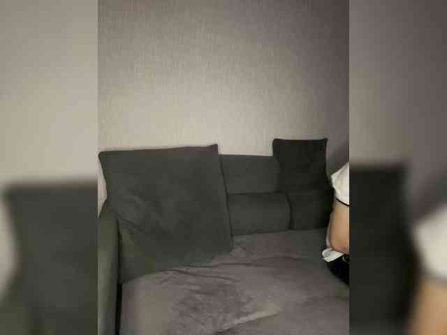 -Dopes-Sativa- webcam
